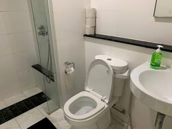The Centris (D22), Apartment #576333291